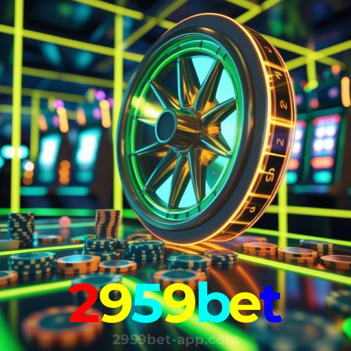 O Renascimento dos Jogos de Tabuleiro na Era Digital